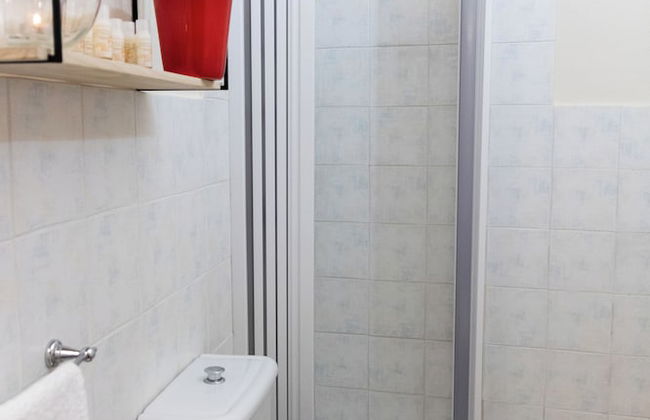 Casa Fiore de Borgo - Foto 49