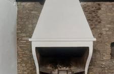 La Fàbrica de Targarona - Foto 25