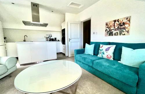 Mode Apartments St Annes - Foto 39