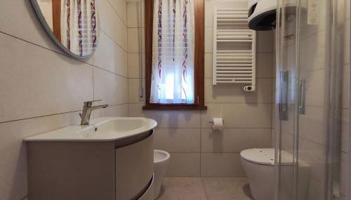 Conero - Parking & AC by Host Hero - Photo 5