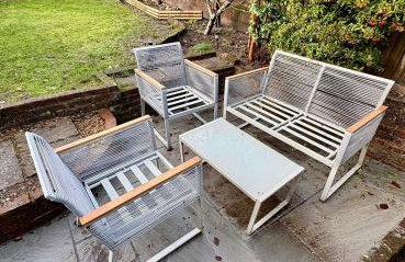 Historic 3-Bed Cottage with Garden in Hursley - Foto 30