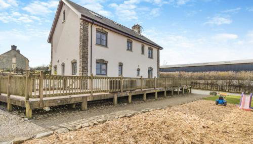 5 Bed in Ystrad Meurig oc-r31133 - Foto 4, Other