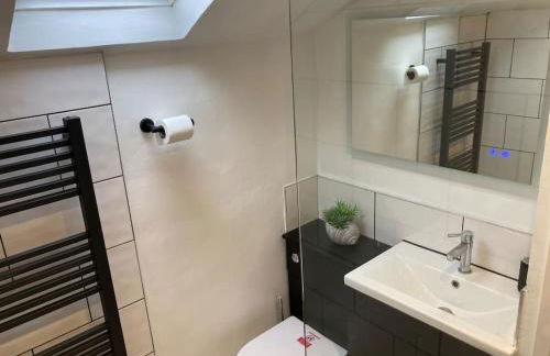 Leven's Rest - Foto 35