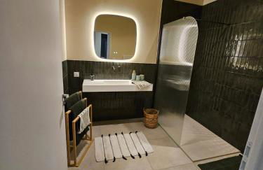 La Suite Haussman - Foto 7