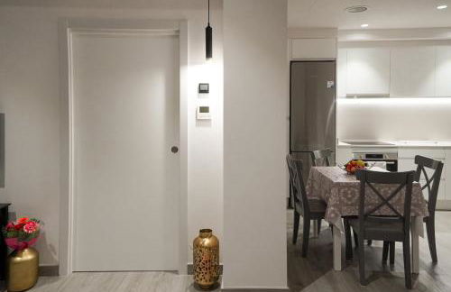 Mimi's Apartment in En Corts - Photo 26