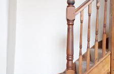 The Linhay - Photo 39