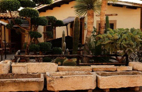 Agriturismo Papyrus - Photo 22