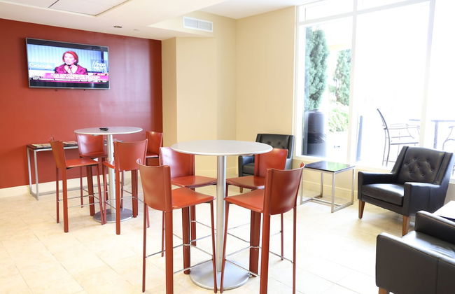 Towers of Dadeland by Miami Vacations - Foto 39