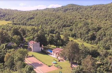 Peaceful Villa Ida&Mirko in nature with private pool - Foto 21