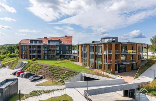 ViP PRATUM - Foto 62