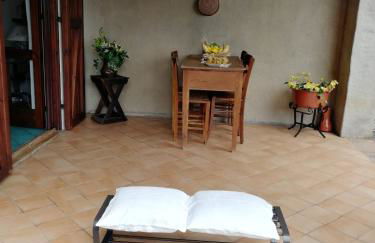 Villetta panoramica - Foto 36