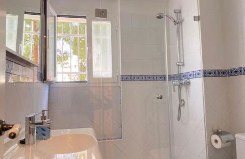 Hispalis Nervión - Foto 9