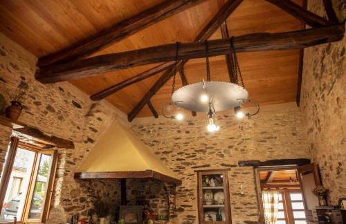 Lugar del Rio - Foto 67