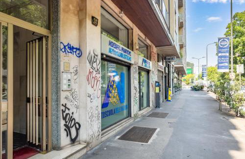 HomeSix - Photo 70