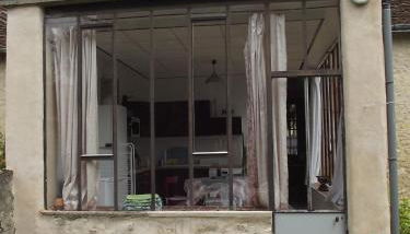 Gite rural DUNAND - Foto 5