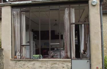 Gite rural DUNAND - Foto 5