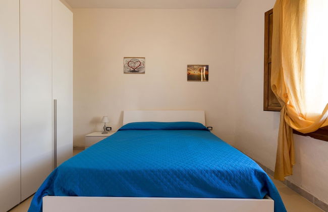 1851 Villa Nataly - Piano Terra by Barbarhouse - Foto 5