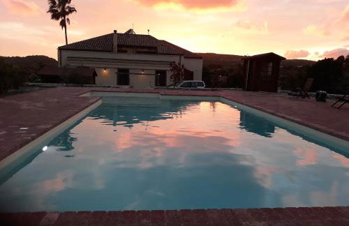 Pessighette Dimora Di Campagna - Photo 6