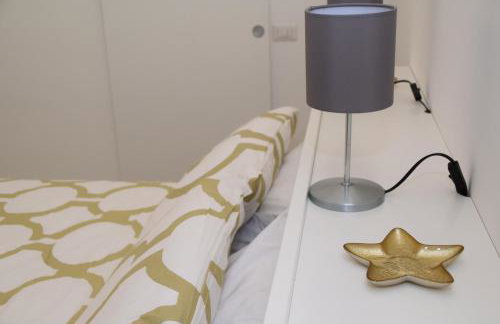 The Casetta Verga Loft in Catania Centre - Foto 44