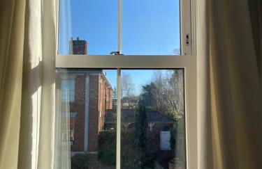 Cottage, Central Saffron Walden, Garden, Little Braybrooke - Foto 37