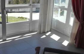 Apartamentos Loyo - Foto 15