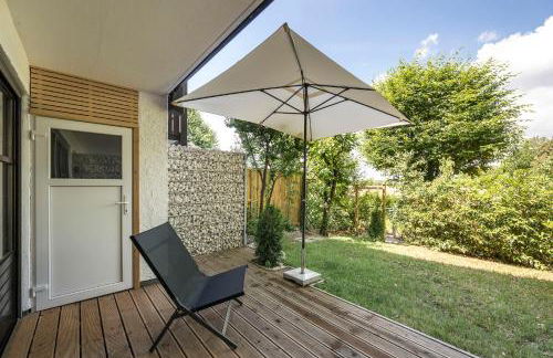 Schöne Wohnung Entspannungsoase' - Foto 17