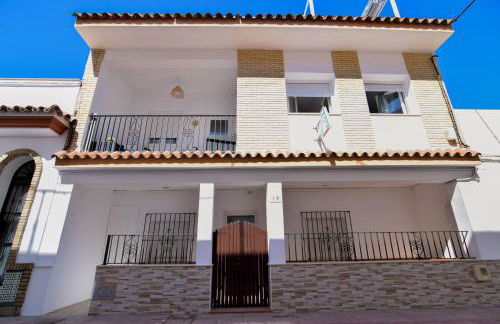 Apartamentos Atlantida - Foto 15