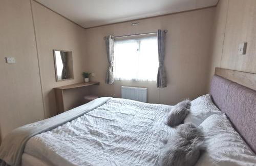 Snowdonia Sunbeach Holiday Sea and Mountain view - Photo 9