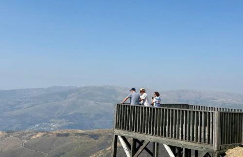 Casas Cor de Rosa - Foto 54