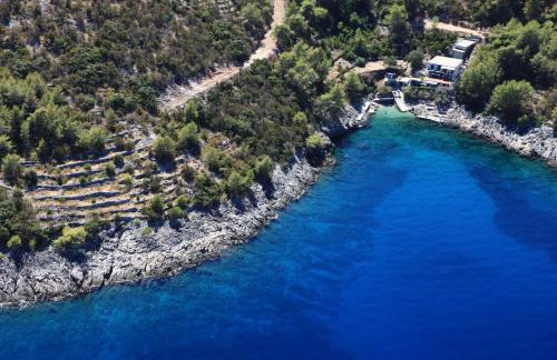 Robinson Monte Cristo - Foto 5