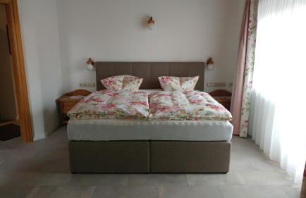 Ferienwohnung Vormann - Foto 13