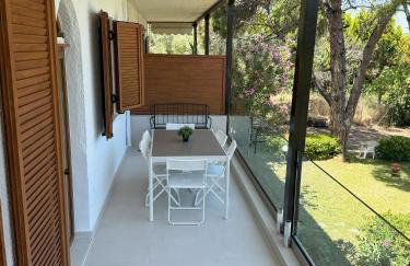 Diafanos Beach Apartments - Photo 7