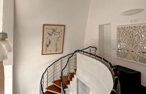 Stunning Home In Laureana Cto With Wifi - Foto 16