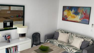 COEUR DE CALVI - Photo 4