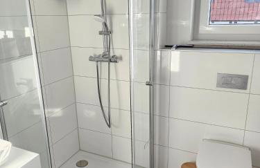 Wohlfühloase nähe Messe - Photo 12