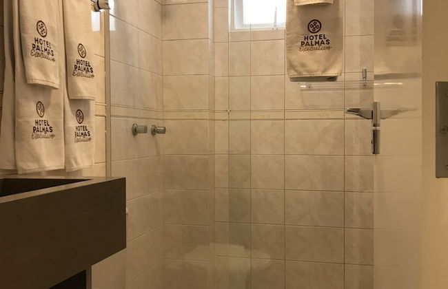 Apartamento Edifício Dona Anna - Photo 23