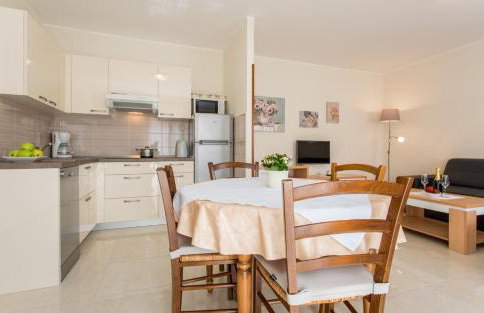 Apartments Dujmović Ivo 2 - Foto 14