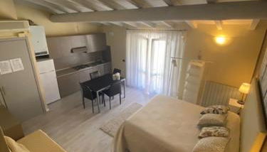 Il Ghetto Farm Holiday - Foto 3