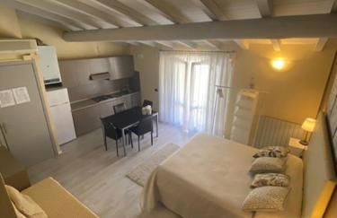 Il Ghetto Farm Holiday - Foto 3