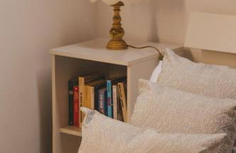 Appartamenti Ponte Vecchio - Foto 43