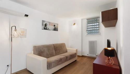 Suite Strada Persa - Photo 2