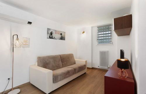 Suite Strada Persa - Photo 2