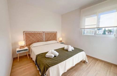 Apartamento Miramar - Foto 17