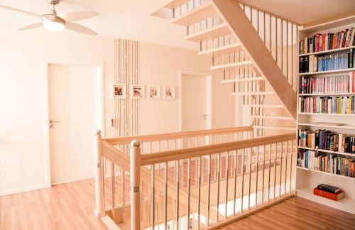 Idyllische Familien-Oase - Foto 46