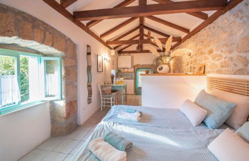 Holiday Home Luna by Interhome - Foto 67