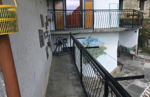 Casa Miki - Photo 10