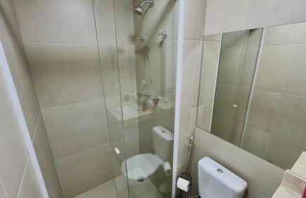 The CityPlex | Apartamentos Prime no Centro de Osasco - Foto 28