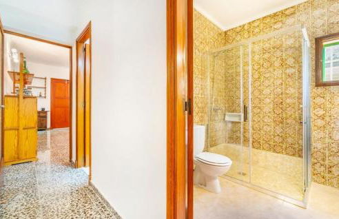 Calamari 7 - Foto 41