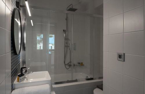 Villa Per Mare - Foto 25