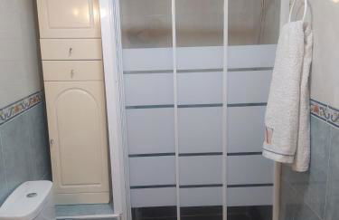 La casita de colores - Foto 20